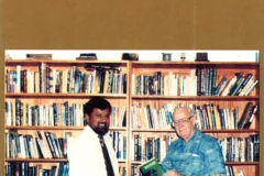 1996-First-Sinhala-IT-Dictionary