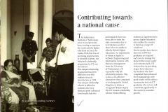 Contributing-towards-a-national-cause