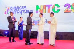 HE-President-at-NITC-2018-with-CSSL-President-Yasas-Vishuddhi-Abeywickrama