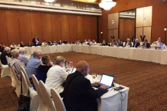 IFIP-Global-General-Assembly-held-in-Sri-Lanka-with-Nearly-50-countries