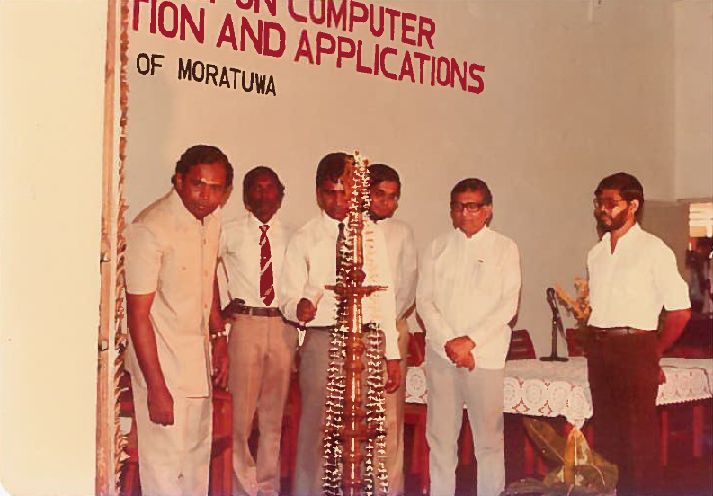 Annex-4a-Inauguration-of-the-Computer-Education-_-Applicaiton-Symposium-April-1984