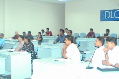 UNICODE SEMINAR - JUNE 2004