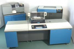 Annex-2-IBM-1130